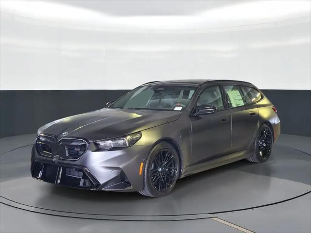 2027 BMW M5 Touring for sale in Miami, FL