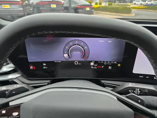 2026 Audi S5 Prestige TFSI quattro S tronic