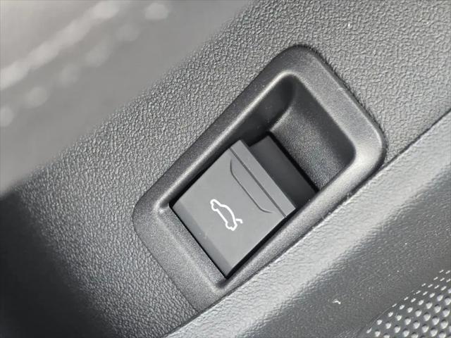 2026 Audi S5 Prestige TFSI quattro S tronic