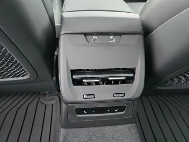 2026 Audi S5 Prestige TFSI quattro S tronic