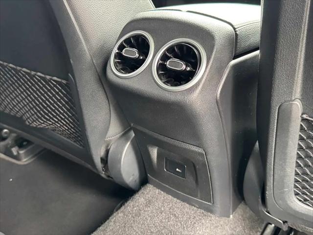 2023 Mercedes-Benz CLA 250 CLA 250