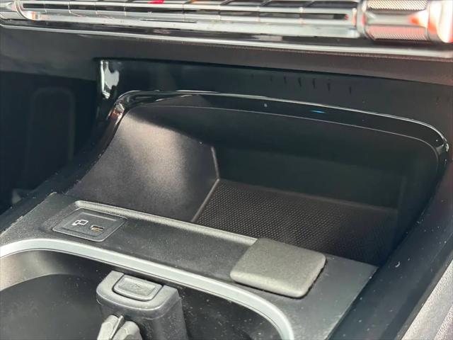 2023 Mercedes-Benz CLA 250 CLA 250