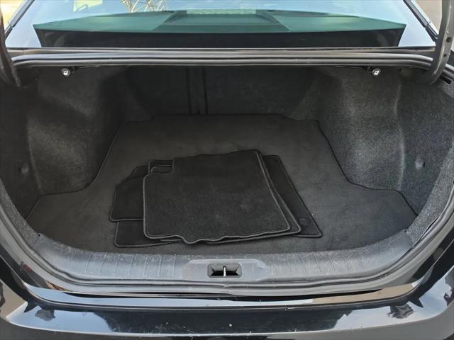 2021 Nissan Altima S FWD