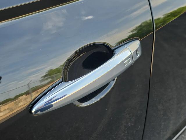 2021 Nissan Altima S FWD