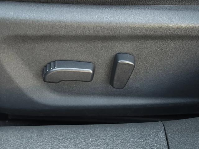 2021 Nissan Altima S FWD