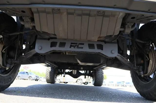 2025 GMC Sierra 3500HD Crew Cab, Standard Bed, Denali, 4WD