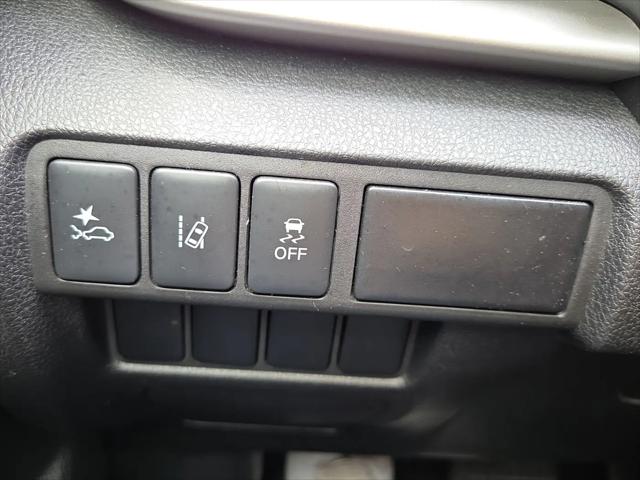 2024 Mitsubishi Eclipse Cross ES S-AWC