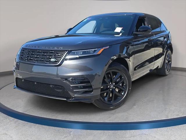 2026 Land Rover Range Rover Velar P250 Dynamic SE for sale in San Diego, CA