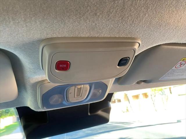2024 Ram ProMaster Cargo Van Tradesman High Roof 136" WB w/Pass Seat