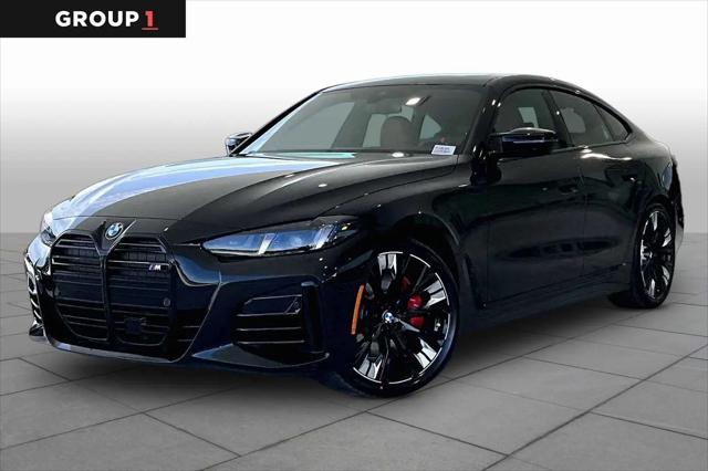 2026 BMW M440i Gran Coupe M440i for sale in Mobile, AL