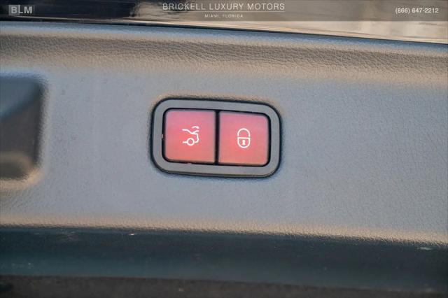 2024 Mercedes-Benz S 580 4MATIC
