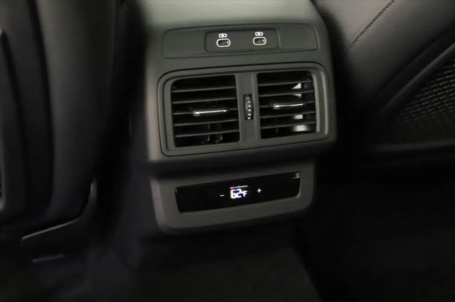 2026 Audi SQ5 Premium Plus TFSI quattro S tronic