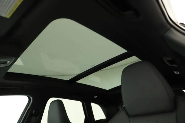 2026 Audi SQ5 Premium Plus TFSI quattro S tronic