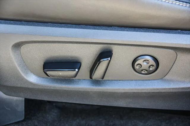 2024 INFINITI QX60 PURE