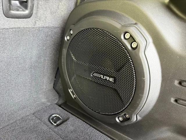 2024 Jeep Wrangler 4-Door Recon 4x4