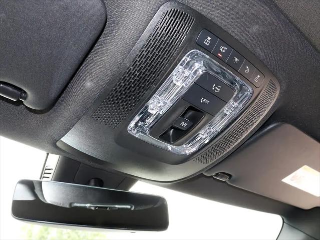 2021 Mercedes-Benz A 220 4MATIC