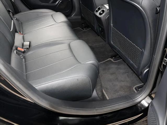 2021 Mercedes-Benz A 220 4MATIC