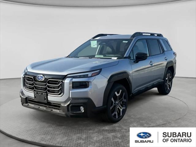 2026 Subaru Outback Touring XT for sale in Ontario, CA