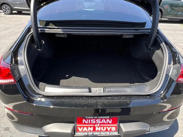 2023 Mercedes-Benz CLA 250 CLA 250