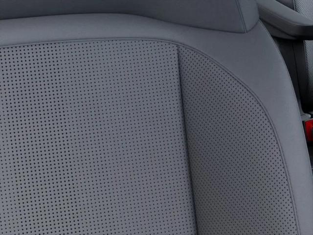 2026 Kia EV9 Light Long Range