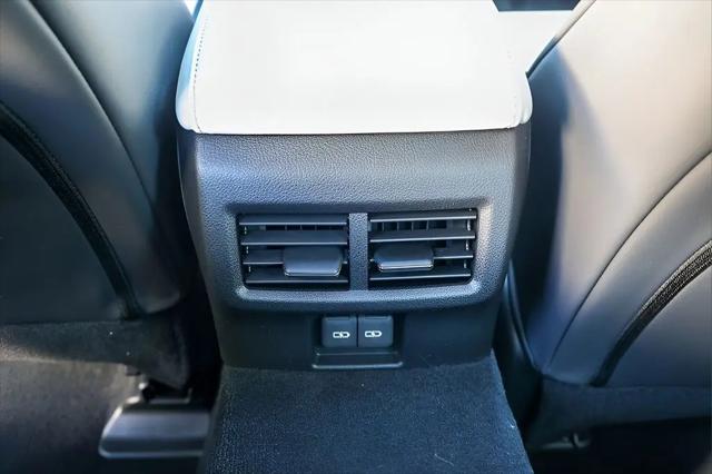 2026 Lexus IS 350 F SPORT