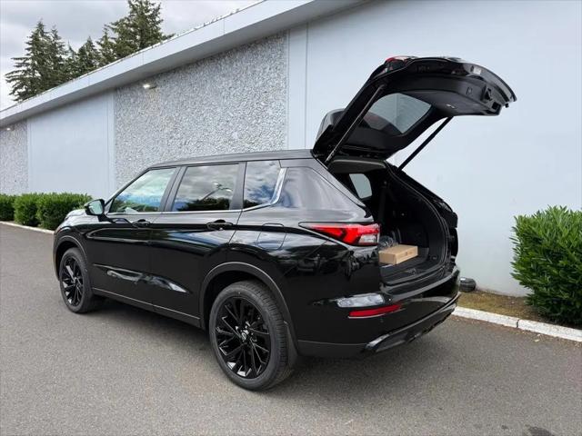 2026 Nissan Rogue Plug-In Hybrid SL