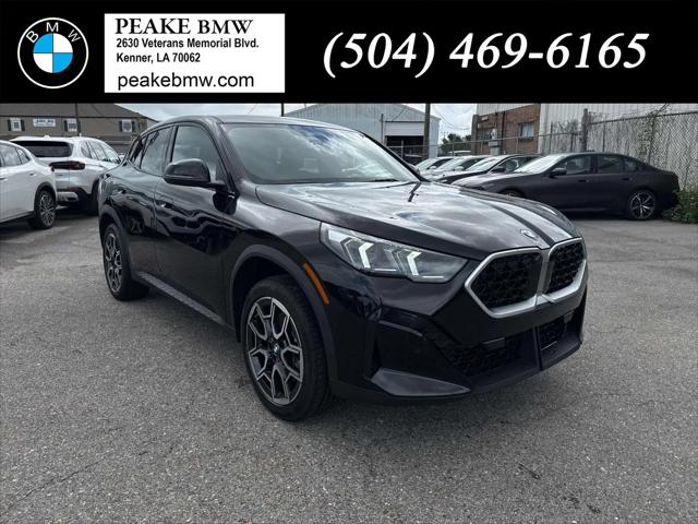 2026 BMW X2 xDrive28i for sale in Kenner, LA