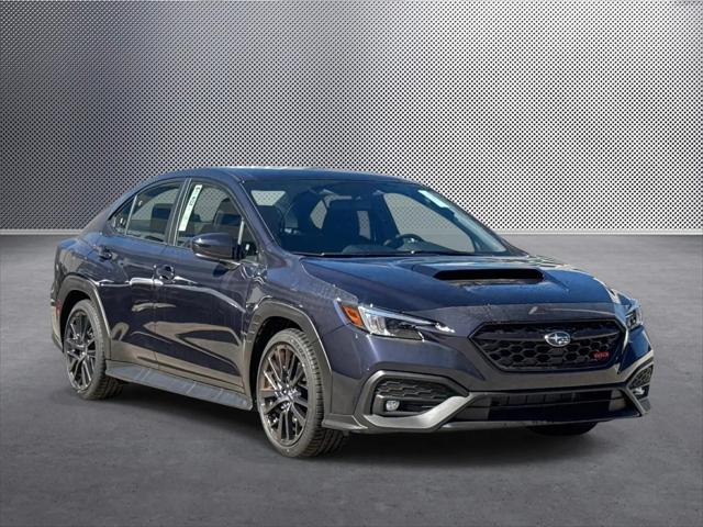 2026 Subaru WRX Premium for sale in Glendale, CA