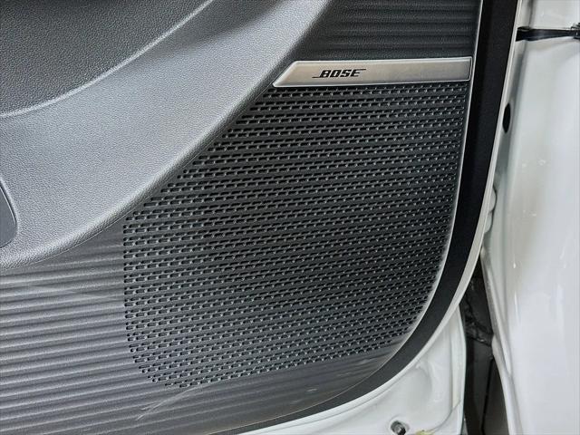 2026 Hyundai Santa Fe Hybrid Limited 7 Passenger