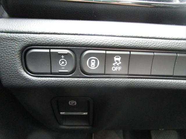 2026 Acura MDX Standard