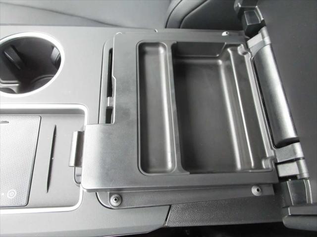 2026 Acura MDX Standard