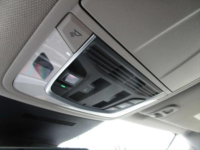 2026 Acura MDX Standard