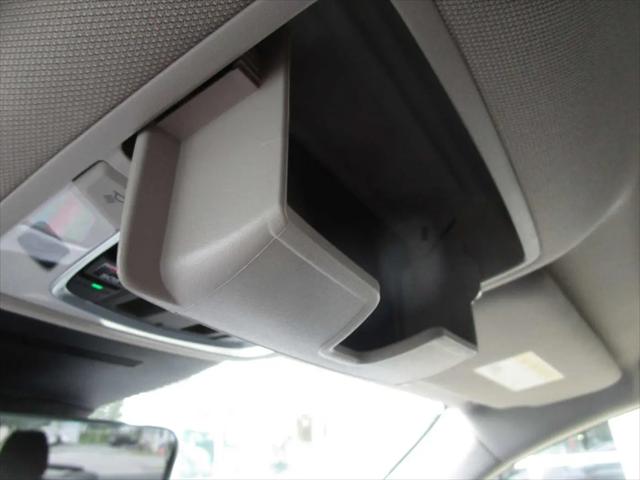 2026 Acura MDX Standard