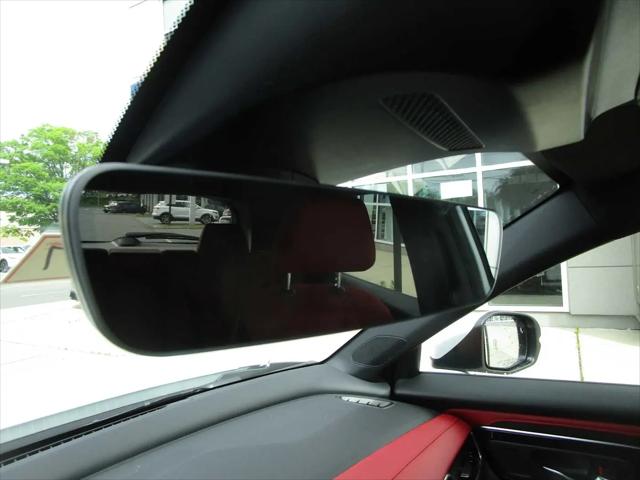 2026 Acura ADX A-Spec