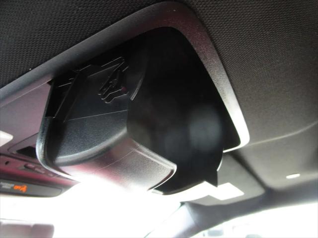 2026 Acura ADX A-Spec