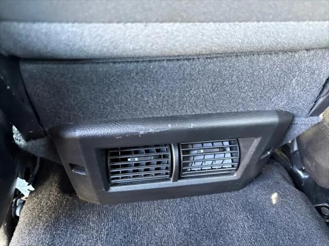 2024 Ram 1500 Classic Warlock Crew Cab 4x4 5'7" Box