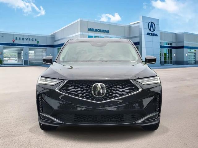 2026 Acura MDX Technology Package for sale in Melbourne, FL