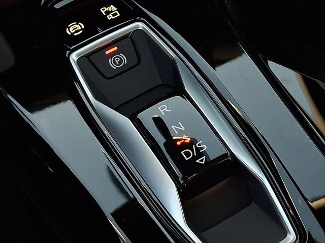 2026 Audi SQ5 Premium Plus TFSI quattro S tronic