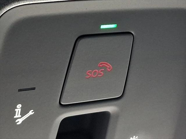 2026 Audi SQ5 Premium Plus TFSI quattro S tronic