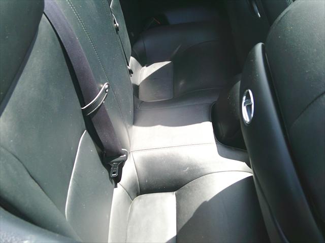 2003 Lexus SC 430 2dr Convertible