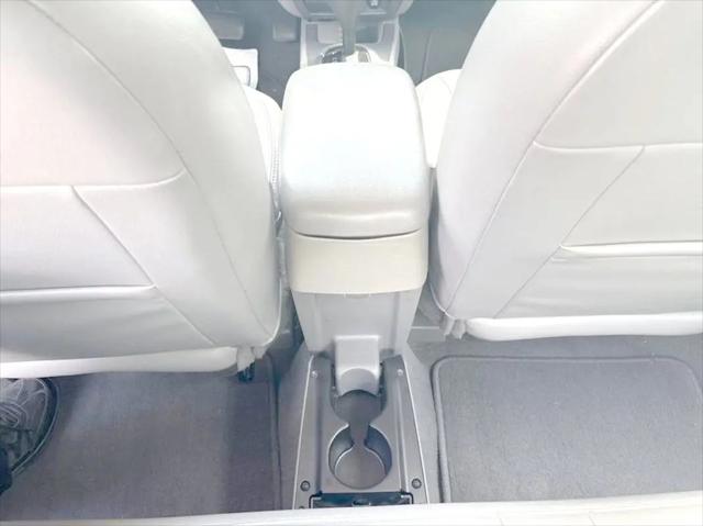 2003 Ford Taurus SES