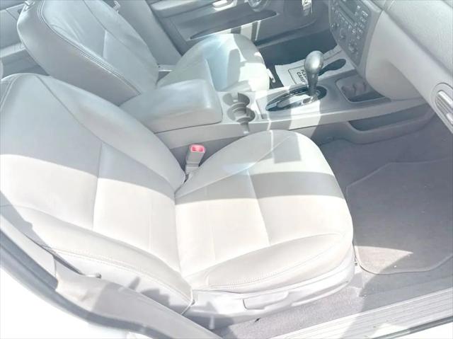 2003 Ford Taurus SES