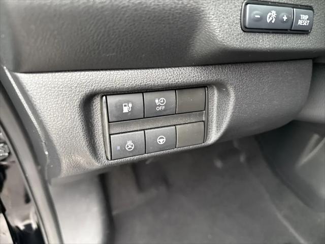 2024 Nissan LEAF SV PLUS