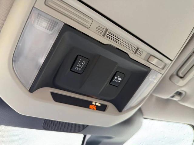 2023 Subaru Forester Base