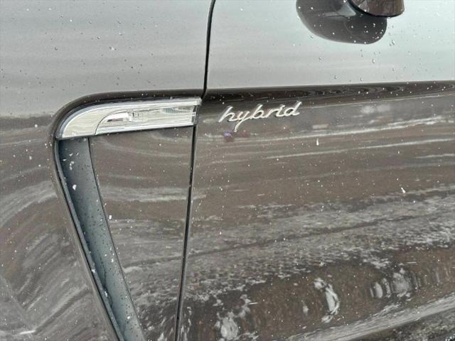 2012 Porsche Panamera S
