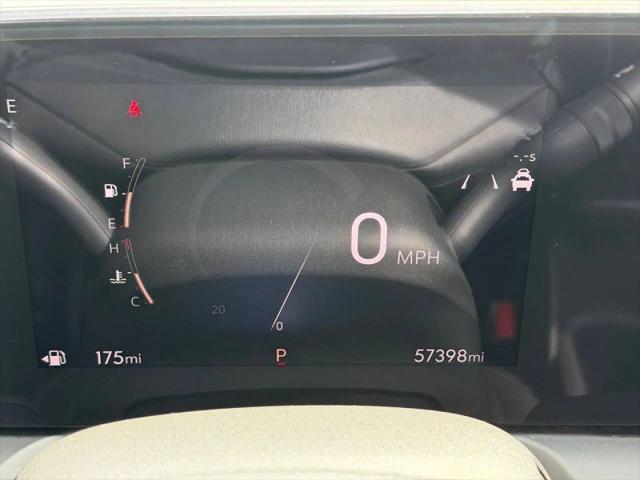 2024 Buick Encore GX Preferred FWD