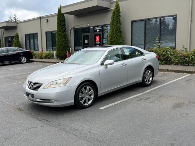 2009 Lexus ES 350 350 for sale in Federal Way, WA