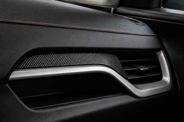 2024 GMC Terrain AWD AT4