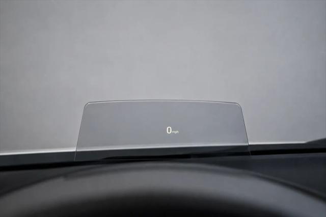 2017 Mazda Mazda3 Grand Touring