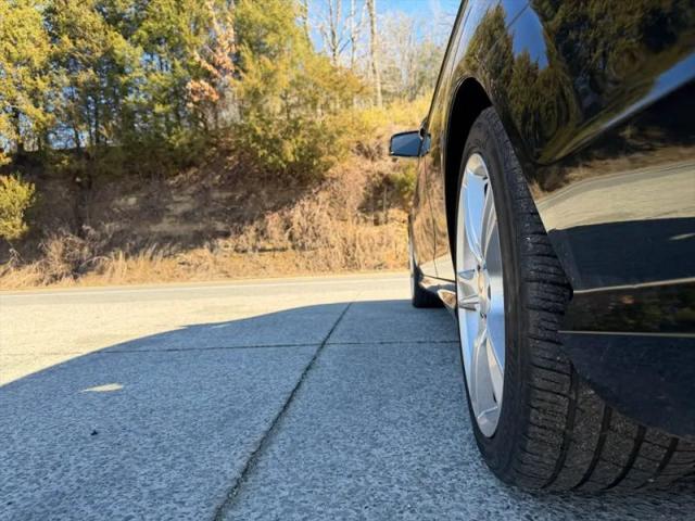 2015 Mercedes-Benz C 250 C 250